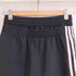 アディダス adidas Always Original Skirt レディース JPN:S