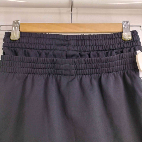 アディダス adidas Always Original Skirt レディース JPN:S