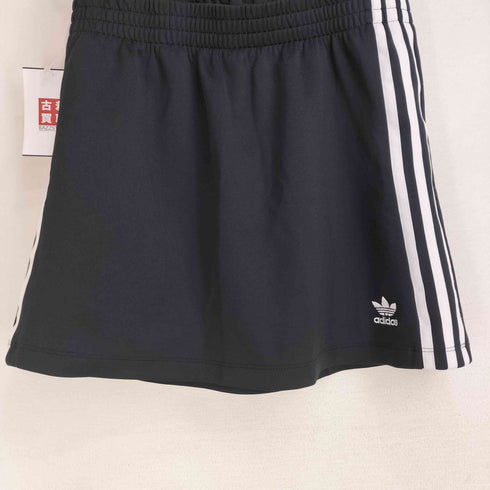 アディダス adidas Always Original Skirt レディース JPN:S