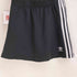 アディダス adidas Always Original Skirt レディース JPN:S