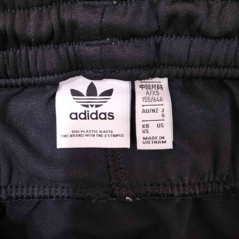 アディダス adidas Always Original Skirt レディース JPN:S