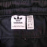 アディダス adidas Always Original Skirt レディース JPN:S