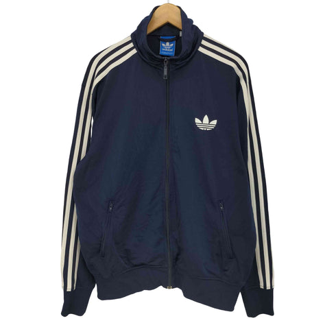 アディダスオリジナルス adidas Originals ファイアーバード トラックジャケット メンズ O