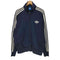 アディダスオリジナルス adidas Originals ファイアーバード トラックジャケット メンズ O