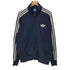 アディダスオリジナルス adidas Originals ファイアーバード トラックジャケット メンズ O