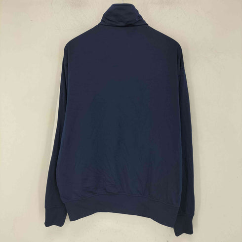 アディダスオリジナルス adidas Originals ファイアーバード トラックジャケット メンズ O