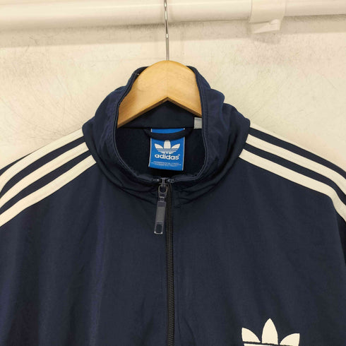 アディダスオリジナルス adidas Originals ファイアーバード トラックジャケット メンズ O