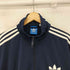 アディダスオリジナルス adidas Originals ファイアーバード トラックジャケット メンズ O