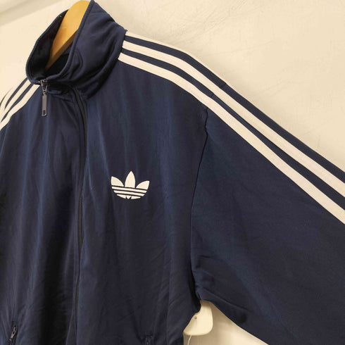 アディダスオリジナルス adidas Originals ファイアーバード トラックジャケット メンズ O
