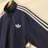 アディダスオリジナルス adidas Originals ファイアーバード トラックジャケット メンズ O