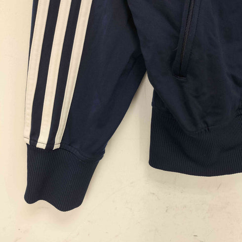 アディダスオリジナルス adidas Originals ファイアーバード トラックジャケット メンズ O
