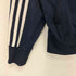 アディダスオリジナルス adidas Originals ファイアーバード トラックジャケット メンズ O