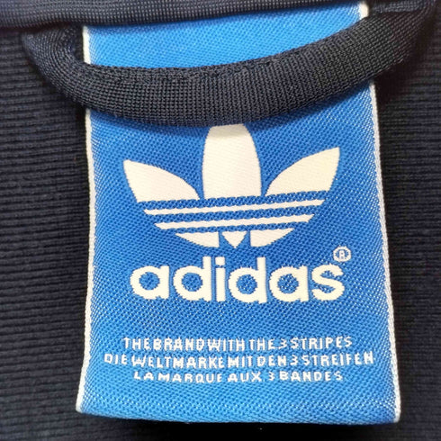 アディダスオリジナルス adidas Originals ファイアーバード トラックジャケット メンズ O