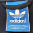 アディダスオリジナルス adidas Originals ファイアーバード トラックジャケット メンズ O