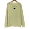 プランクプロジェクト PRANK PROJECT 25SS ダブルネックオーバーTEE / Double Neck Over Tee レディース FREE