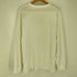 プランクプロジェクト PRANK PROJECT 25SS ダブルネックオーバーTEE / Double Neck Over Tee レディース FREE