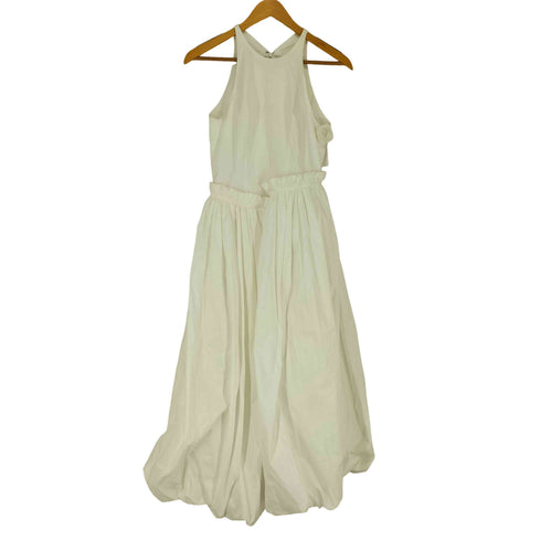 エイミーイストワール eimy istoire LYRA DRESS レディース 36