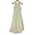 エイミーイストワール eimy istoire LYRA DRESS レディース 36