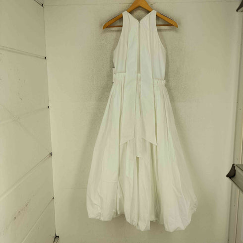 エイミーイストワール eimy istoire LYRA DRESS レディース 36