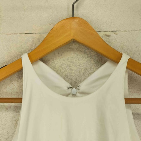 エイミーイストワール eimy istoire LYRA DRESS レディース 36
