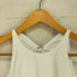 エイミーイストワール eimy istoire LYRA DRESS レディース 36
