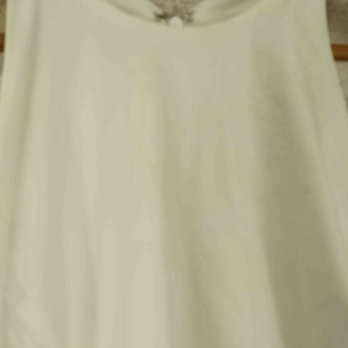 エイミーイストワール eimy istoire LYRA DRESS レディース 36