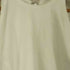 エイミーイストワール eimy istoire LYRA DRESS レディース 36