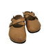 ビルケンシュトック BIRKENSTOCK Birki's ビルキー サンダル レディース JPN:22.5