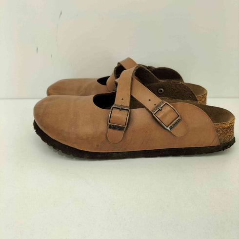 ビルケンシュトック BIRKENSTOCK Birki's ビルキー サンダル レディース JPN:22.5