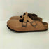 ビルケンシュトック BIRKENSTOCK Birki's ビルキー サンダル レディース JPN:22.5