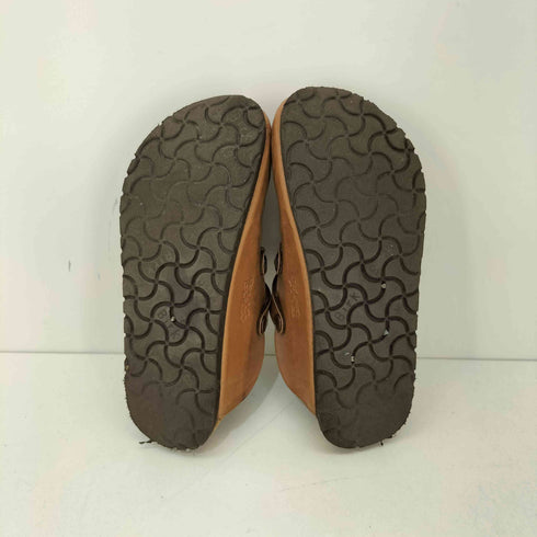 ビルケンシュトック BIRKENSTOCK Birki's ビルキー サンダル レディース JPN:22.5