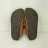ビルケンシュトック BIRKENSTOCK Birki's ビルキー サンダル レディース JPN:22.5