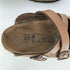 ビルケンシュトック BIRKENSTOCK Birki's ビルキー サンダル レディース JPN:22.5