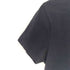 バンドイラストプリント クルーネックTシャツ Y2K レディース import:S