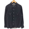 エドウィン EDWIN WESTERN SHIRTS L/S OW メンズ JPN:L