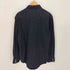 エドウィン EDWIN WESTERN SHIRTS L/S OW メンズ JPN:L