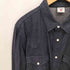 エドウィン EDWIN WESTERN SHIRTS L/S OW メンズ JPN:L