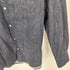 エドウィン EDWIN WESTERN SHIRTS L/S OW メンズ JPN:L
