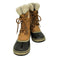 ソレル SOREL WINTER CARNIVAL ウィンターカーニバル スノーブーツ レディース JPN:24