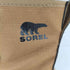 ソレル SOREL WINTER CARNIVAL ウィンターカーニバル スノーブーツ レディース JPN:24