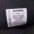ソレル SOREL WINTER CARNIVAL ウィンターカーニバル スノーブーツ レディース JPN:24