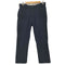 ポロバイラルフローレン Polo by RALPH LAUREN SUFFIELD PANT ノータックチノパンツ メンズ 34/32