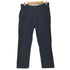ポロバイラルフローレン Polo by RALPH LAUREN SUFFIELD PANT ノータックチノパンツ メンズ 34/32