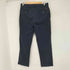 ポロバイラルフローレン Polo by RALPH LAUREN SUFFIELD PANT ノータックチノパンツ メンズ 34/32