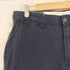 ポロバイラルフローレン Polo by RALPH LAUREN SUFFIELD PANT ノータックチノパンツ メンズ 34/32