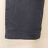ポロバイラルフローレン Polo by RALPH LAUREN SUFFIELD PANT ノータックチノパンツ メンズ 34/32