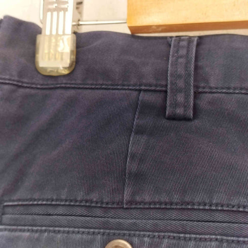 ポロバイラルフローレン Polo by RALPH LAUREN SUFFIELD PANT ノータックチノパンツ メンズ 34/32