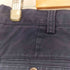 ポロバイラルフローレン Polo by RALPH LAUREN SUFFIELD PANT ノータックチノパンツ メンズ 34/32