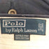 ポロバイラルフローレン Polo by RALPH LAUREN SUFFIELD PANT ノータックチノパンツ メンズ 34/32