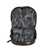 Wfeld 26SS BACK PACK 4053 EXPT メンズ ONE SIZE